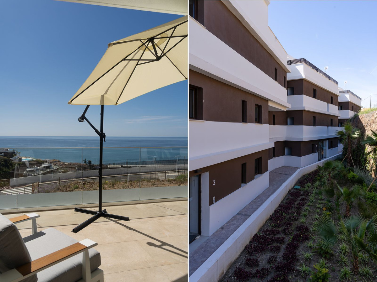 Property main view 28