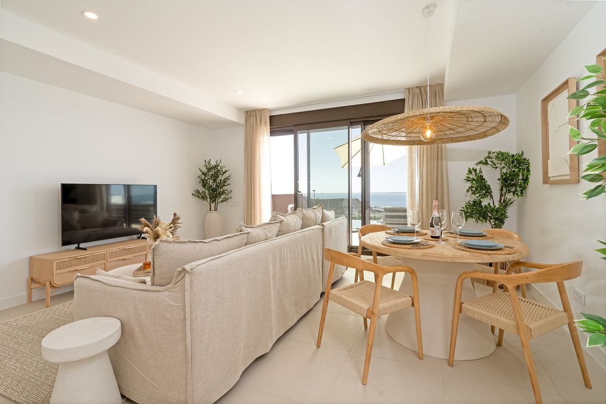 Property main view 3