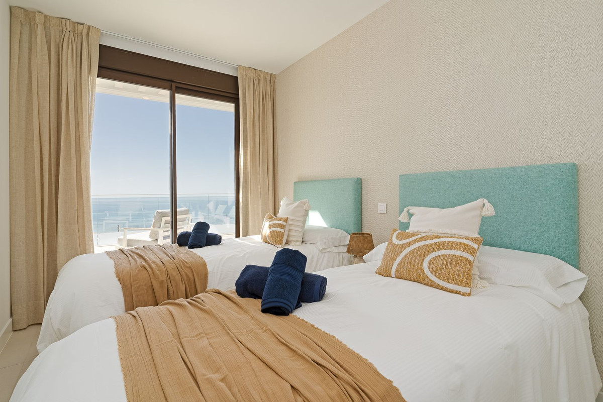 Property main view 4