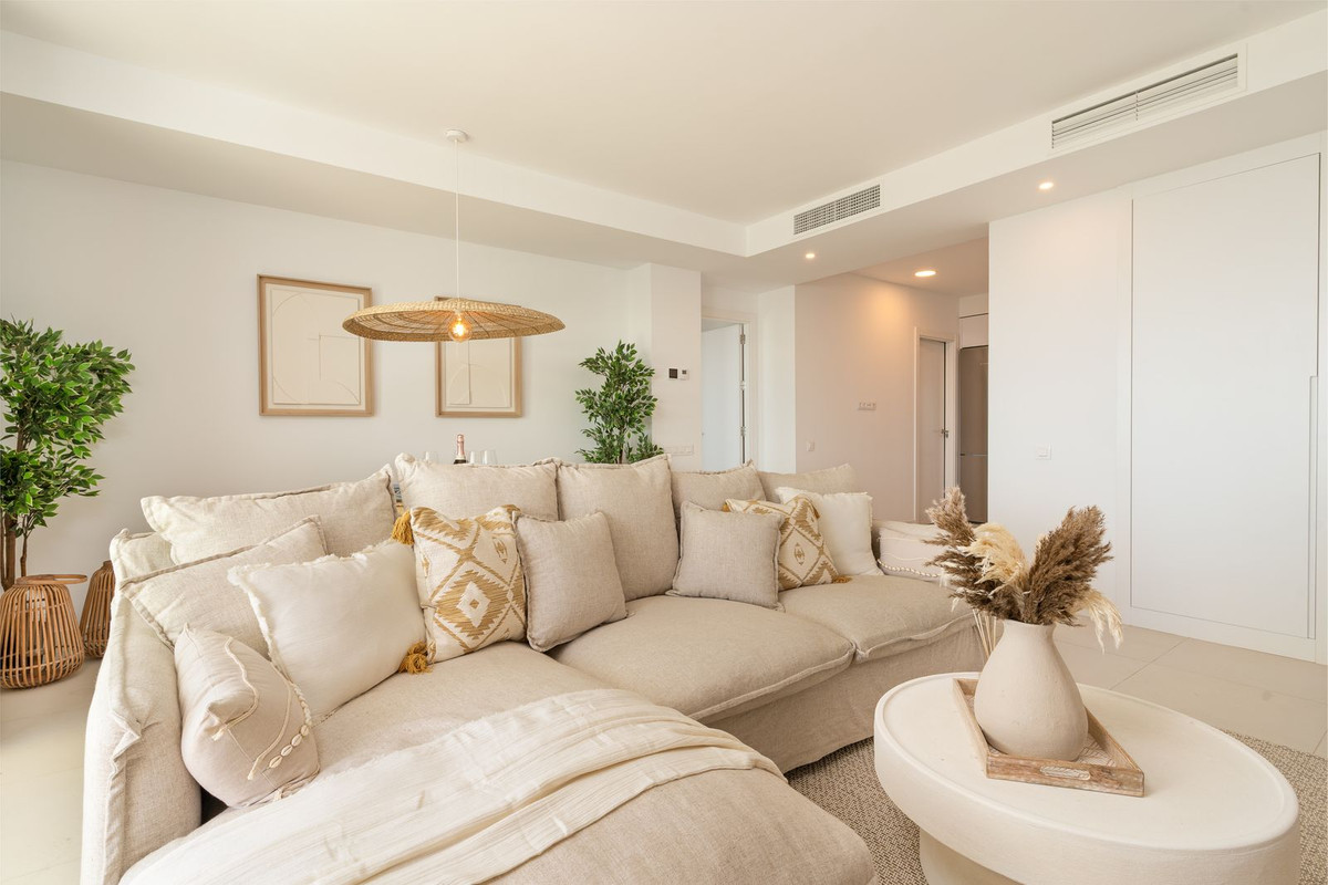 Property main view 6