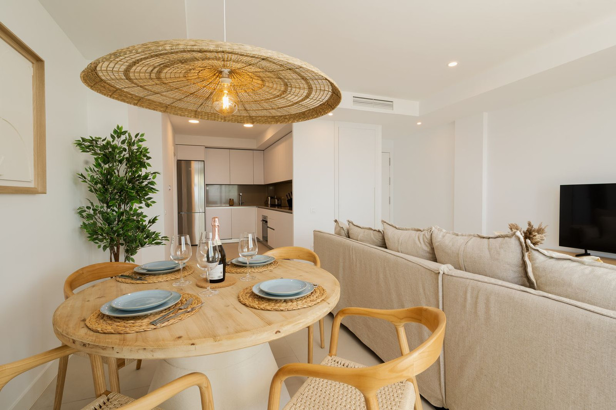 Property main view 7