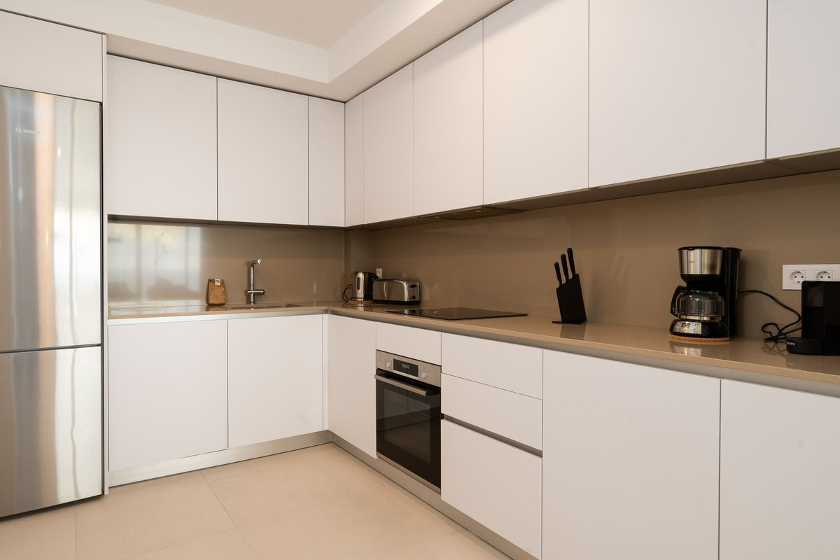 Property main view 9