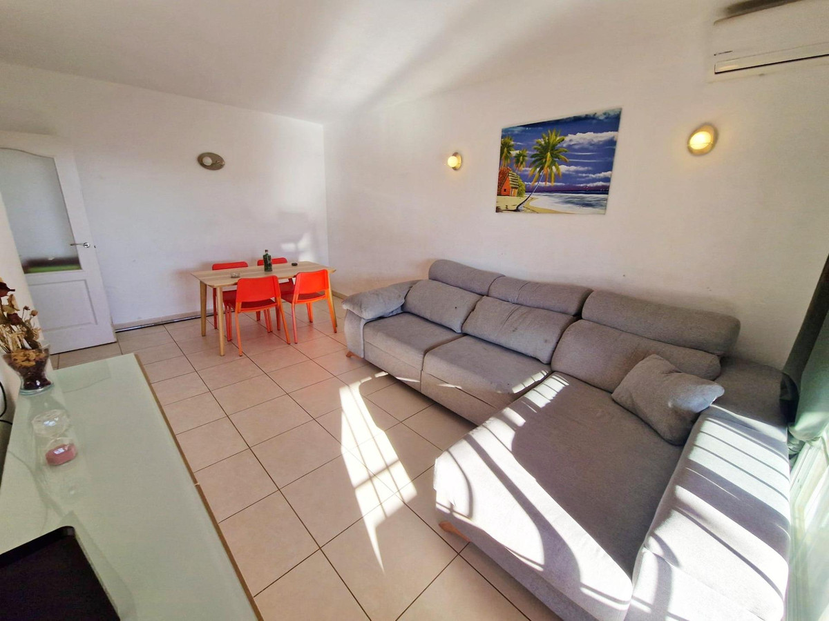 Appartement te koop in Rincón de la Victoria | 2 slaapkamers H5408182