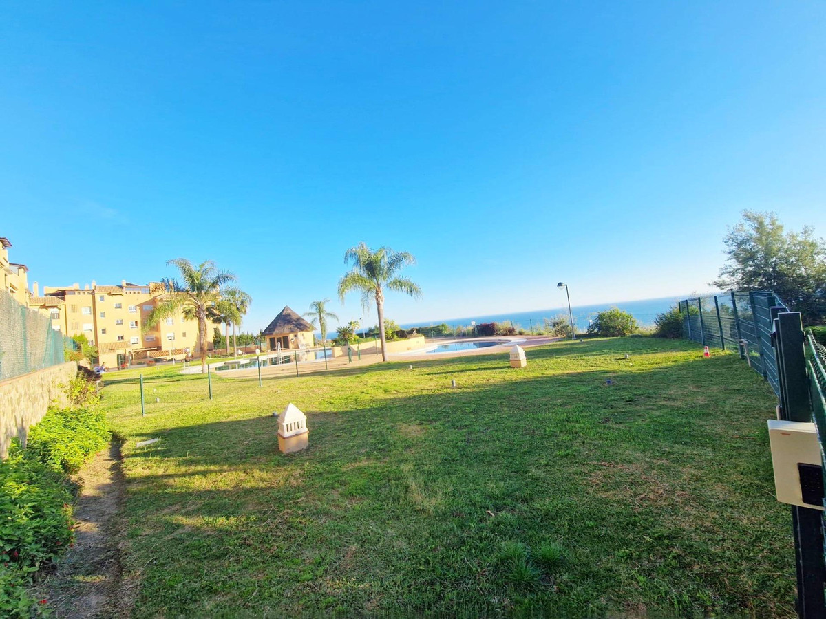Appartement te koop in Rincón de la Victoria | 2 slaapkamers H5408182