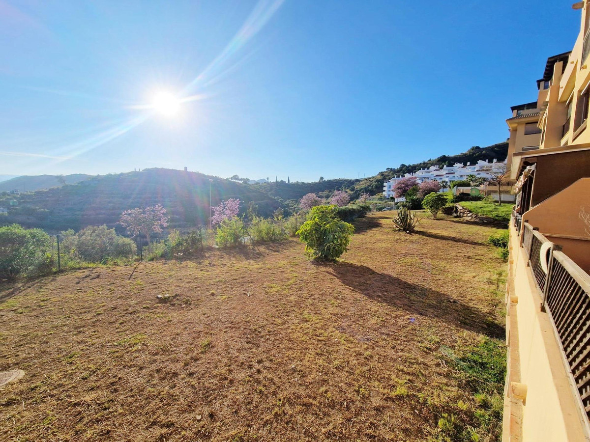 Appartement te koop in Rincón de la Victoria | 2 slaapkamers H5408182