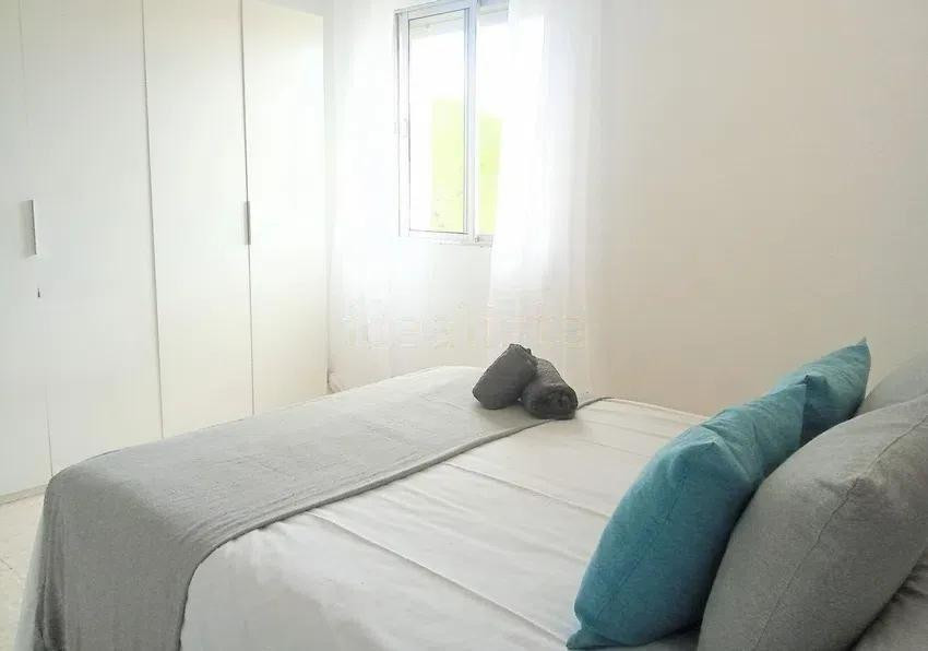 Property main view 10