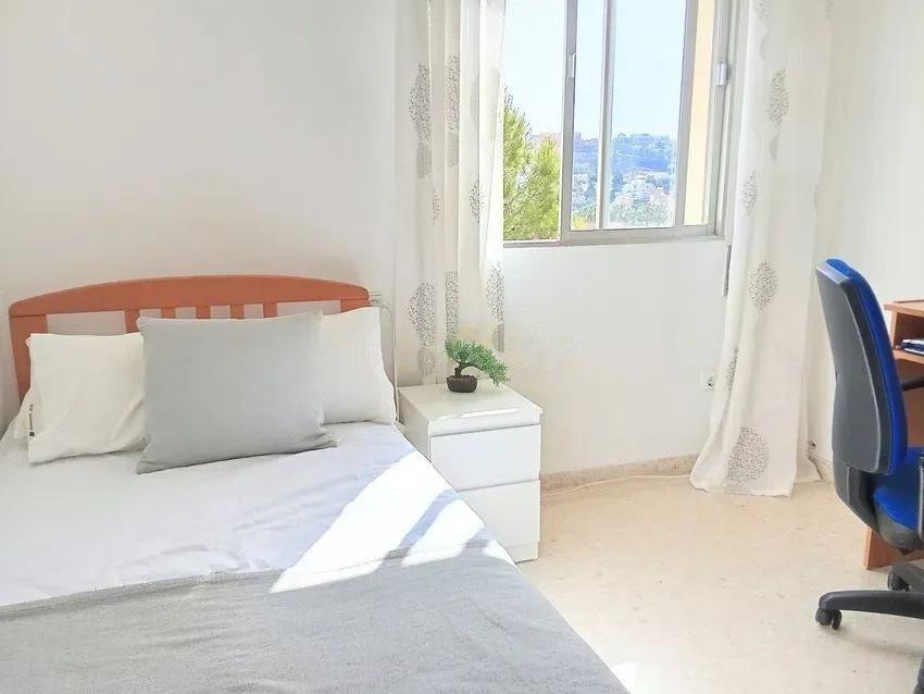 Property main view 11