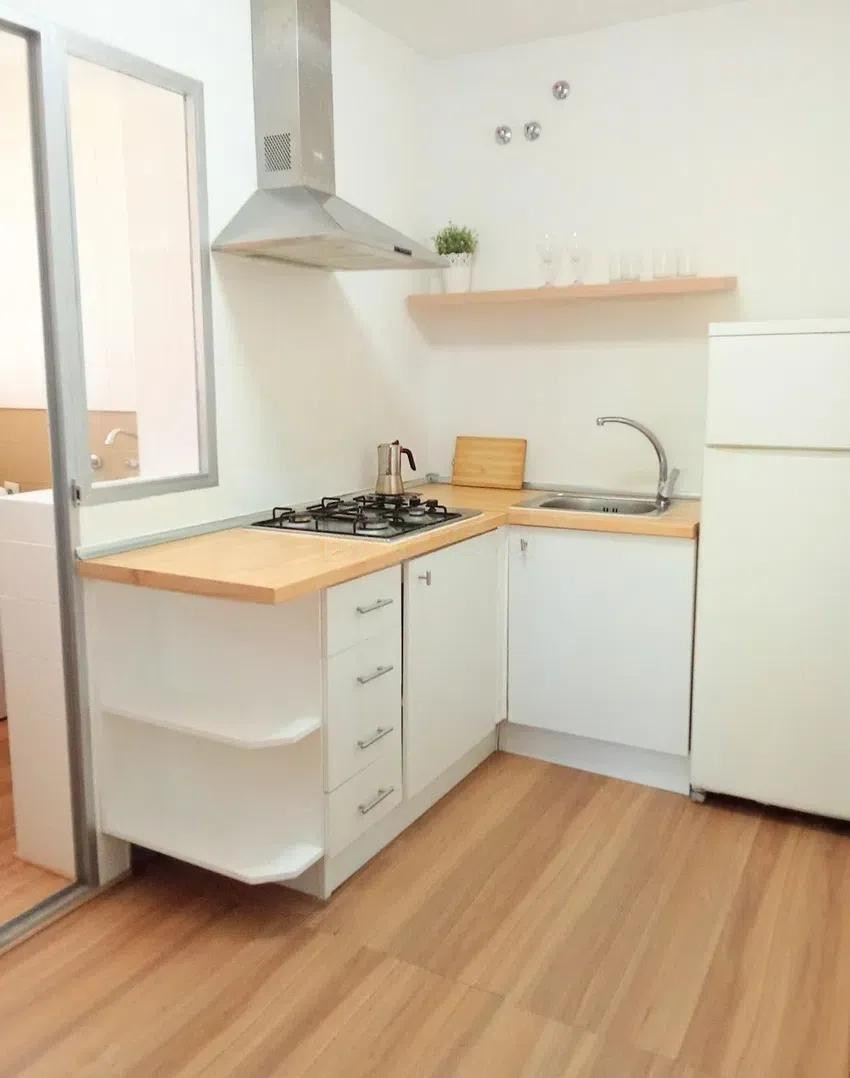 Property main view 12