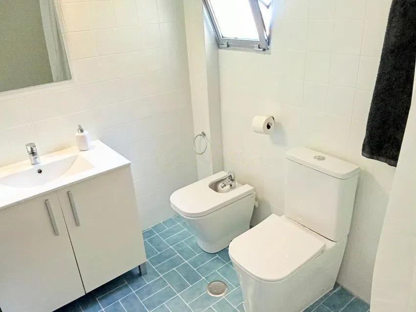 Property main view 13