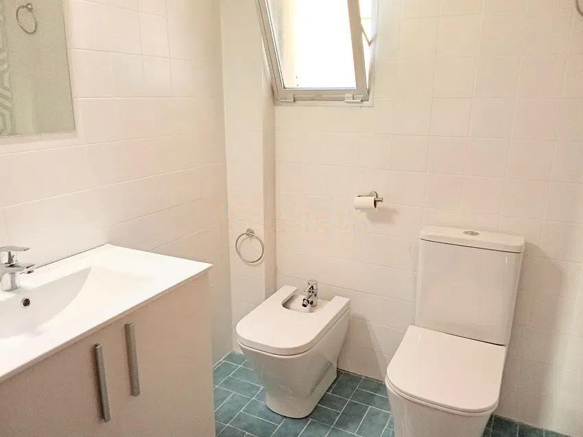 Property main view 14