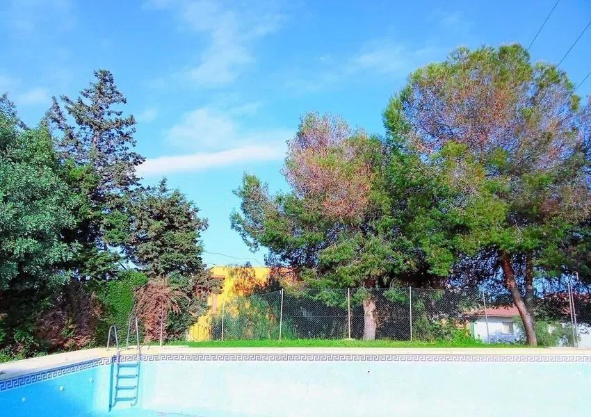Property main view 17