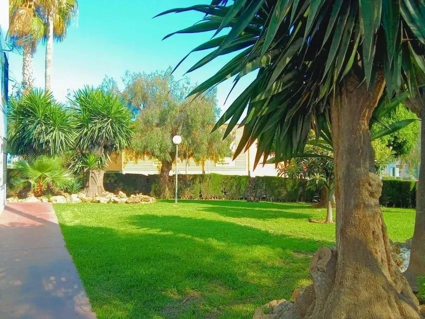 Property main view 18