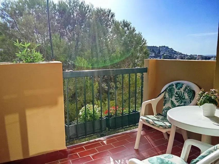 Property main view 2