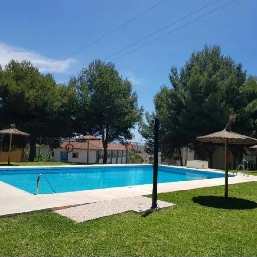 Property main view 25