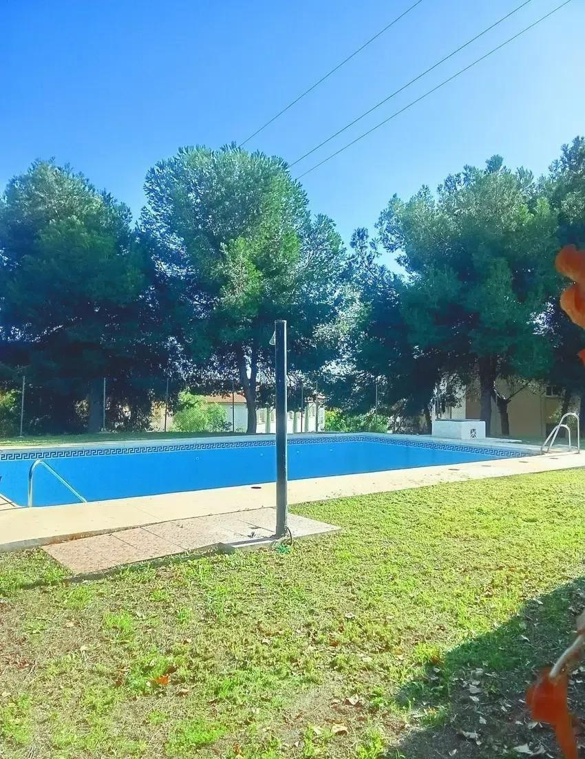 Property main view 26