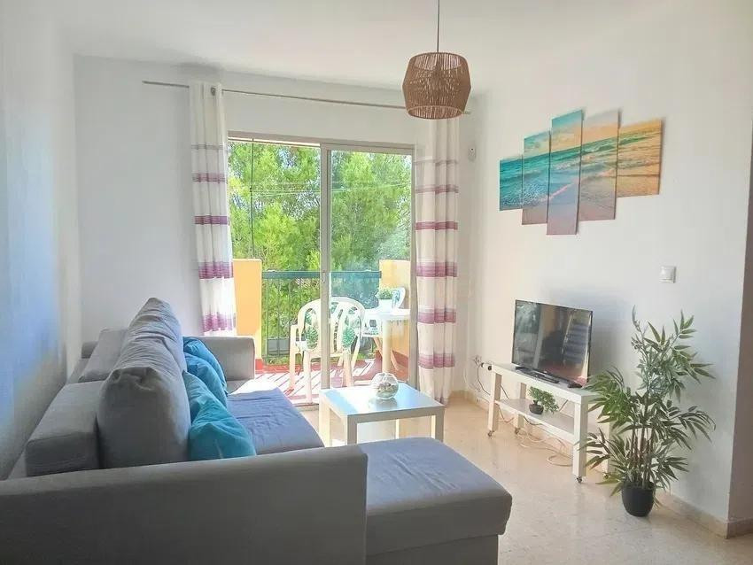 Property main view 4