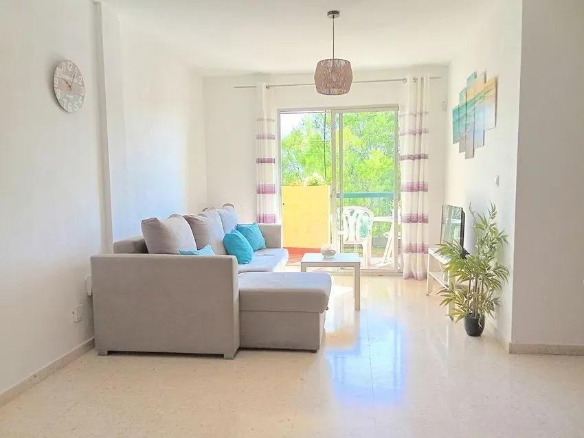 Property main view 5