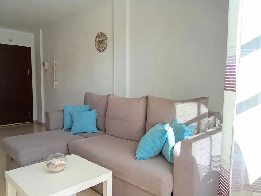 Property main view 6