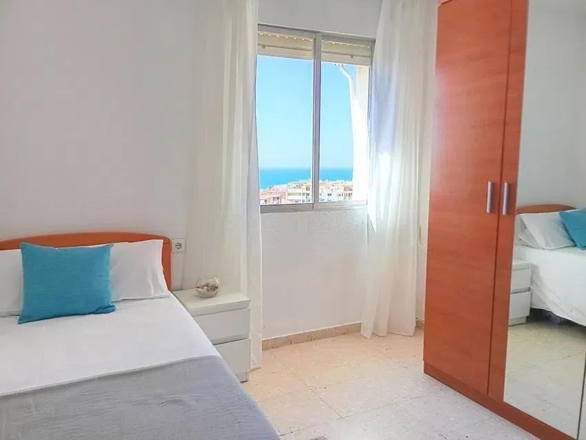 Property main view 7