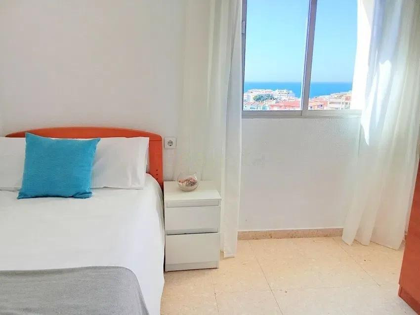 Property main view 8