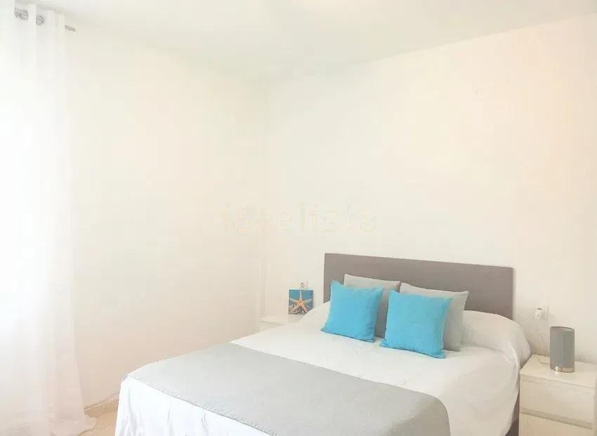 Property main view 9