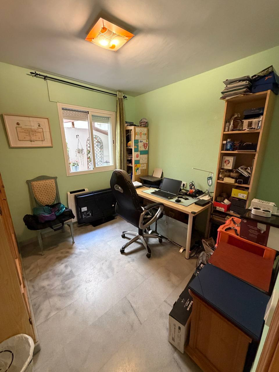 Commercieel te koop in Rincón de la Victoria | 3 slaapkamers H5450056