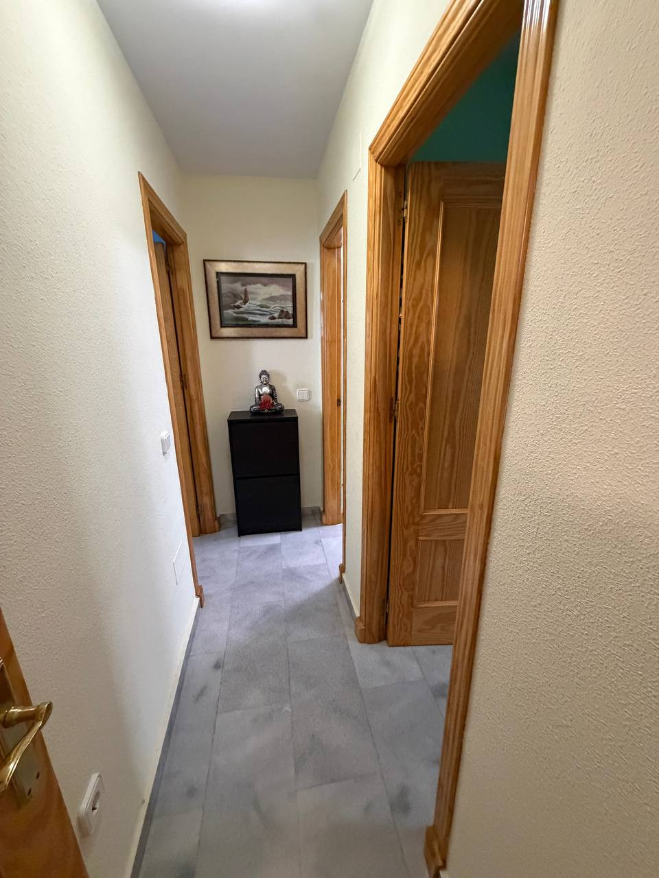 Commercieel te koop in Rincón de la Victoria | 3 slaapkamers H5450056