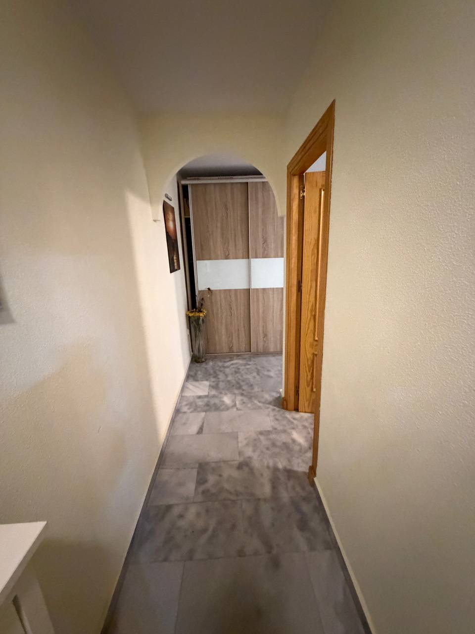 Commercieel te koop in Rincón de la Victoria | 3 slaapkamers H5450056