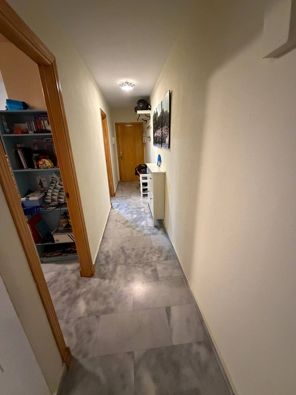 Commercieel te koop in Rincón de la Victoria | 3 slaapkamers H5450056