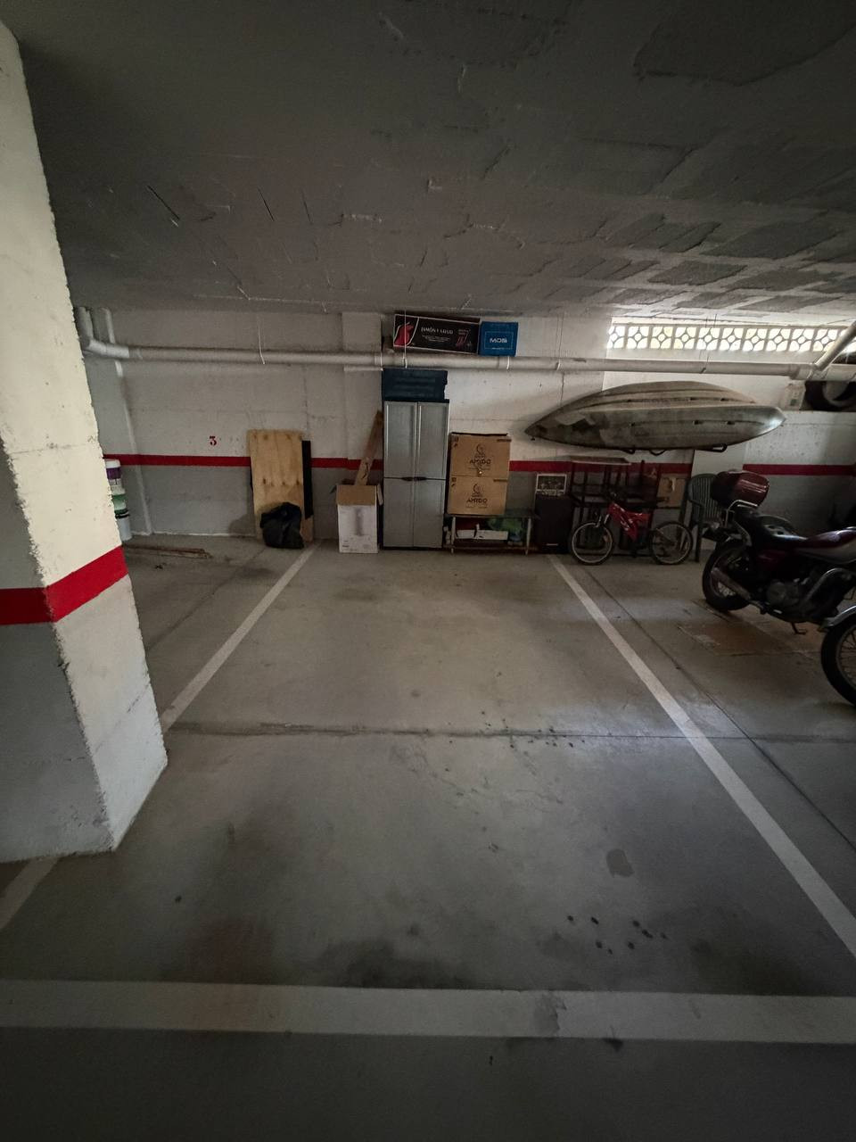 Commercieel te koop in Rincón de la Victoria | 3 slaapkamers H5450056