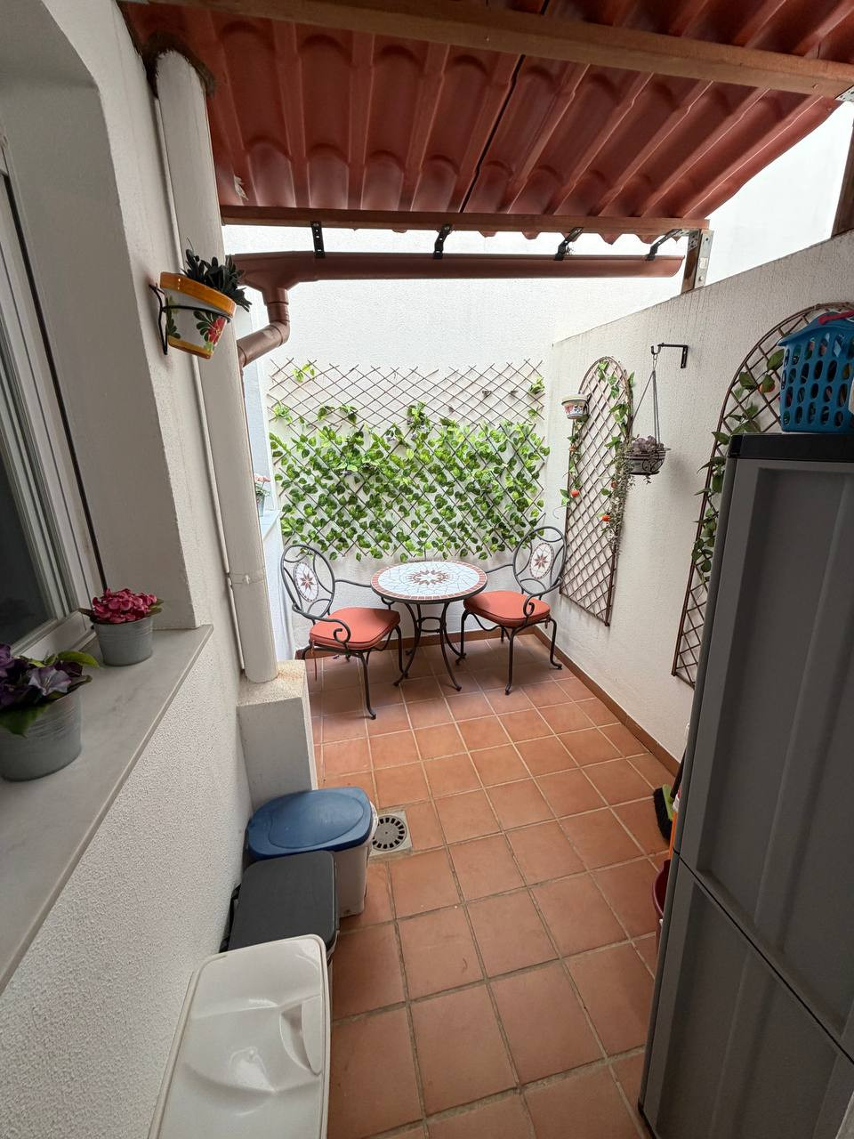 Commercieel te koop in Rincón de la Victoria | 3 slaapkamers H5450056