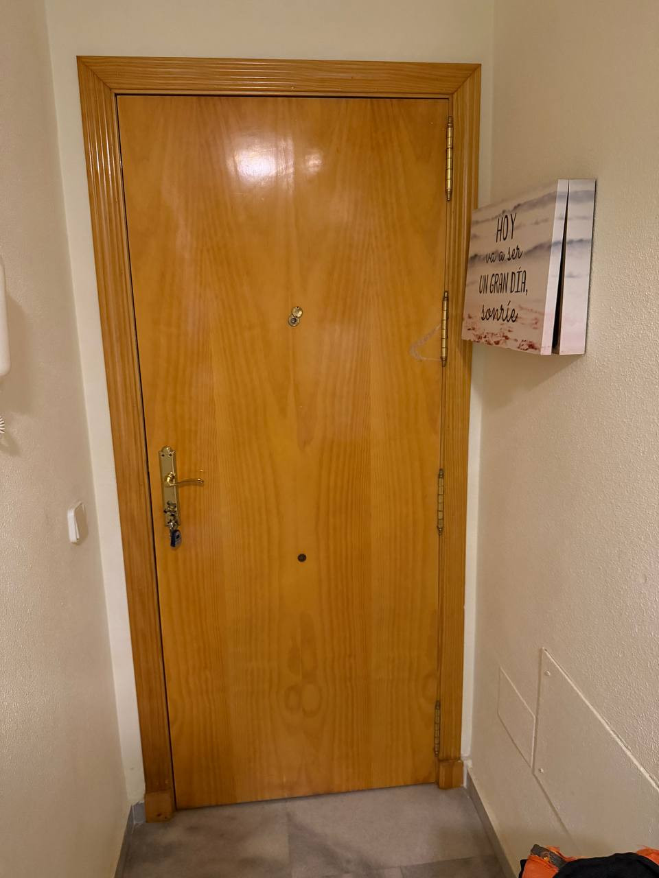 Commercieel te koop in Rincón de la Victoria | 3 slaapkamers H5450056
