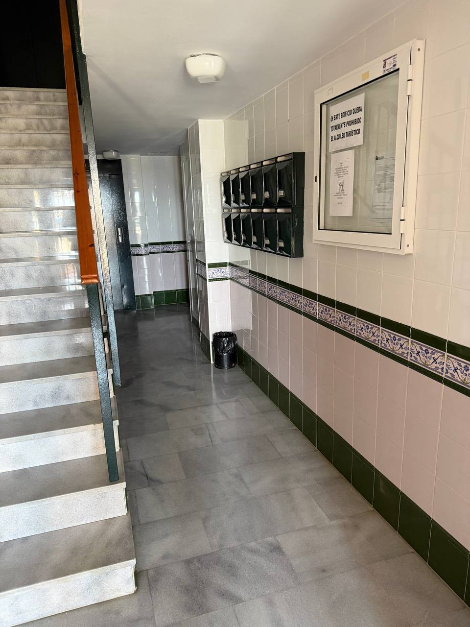 Commercieel te koop in Rincón de la Victoria | 3 slaapkamers H5450056