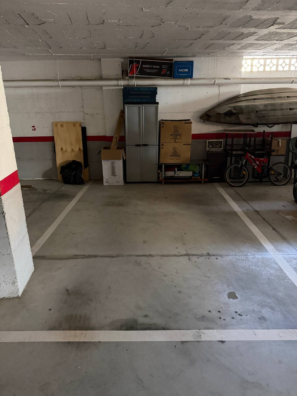 Commercieel te koop in Rincón de la Victoria | 3 slaapkamers H5450056