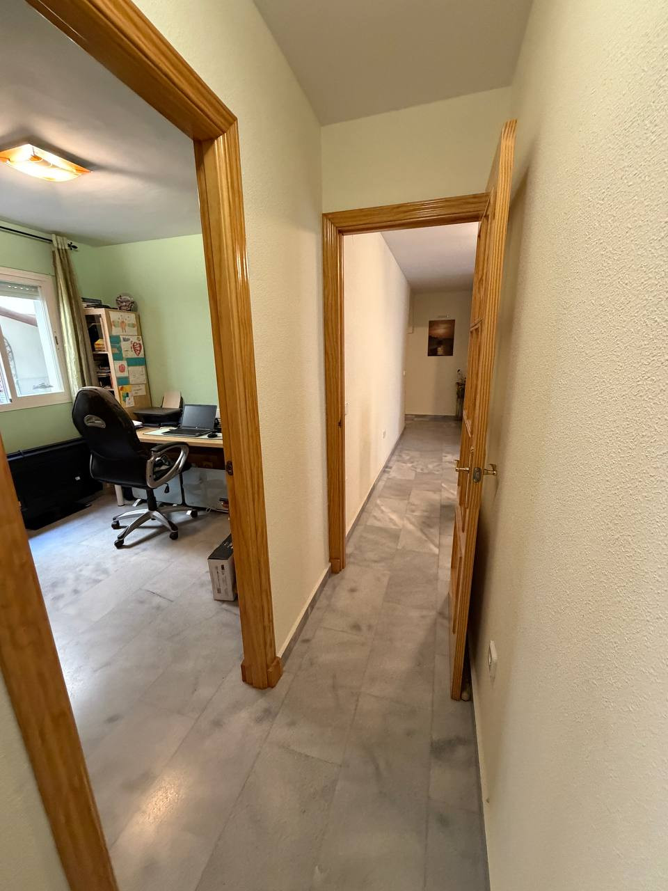 Commercieel te koop in Rincón de la Victoria | 3 slaapkamers H5450056
