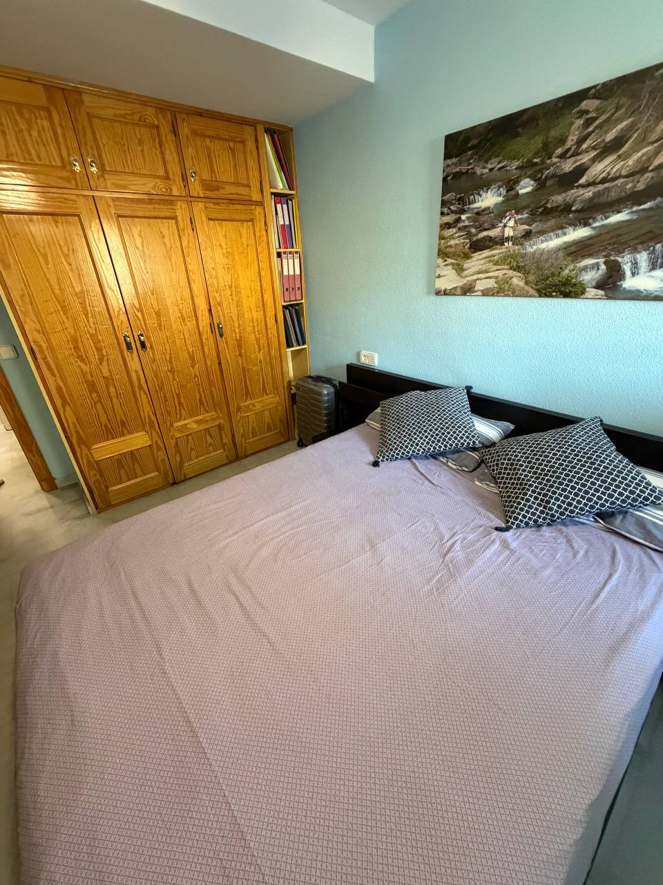Commercieel te koop in Rincón de la Victoria | 3 slaapkamers H5450056