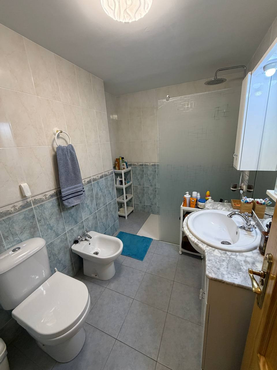 Commercieel te koop in Rincón de la Victoria | 3 slaapkamers H5450056