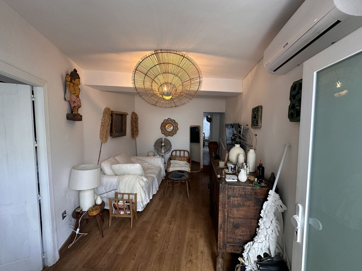 Property main view 10