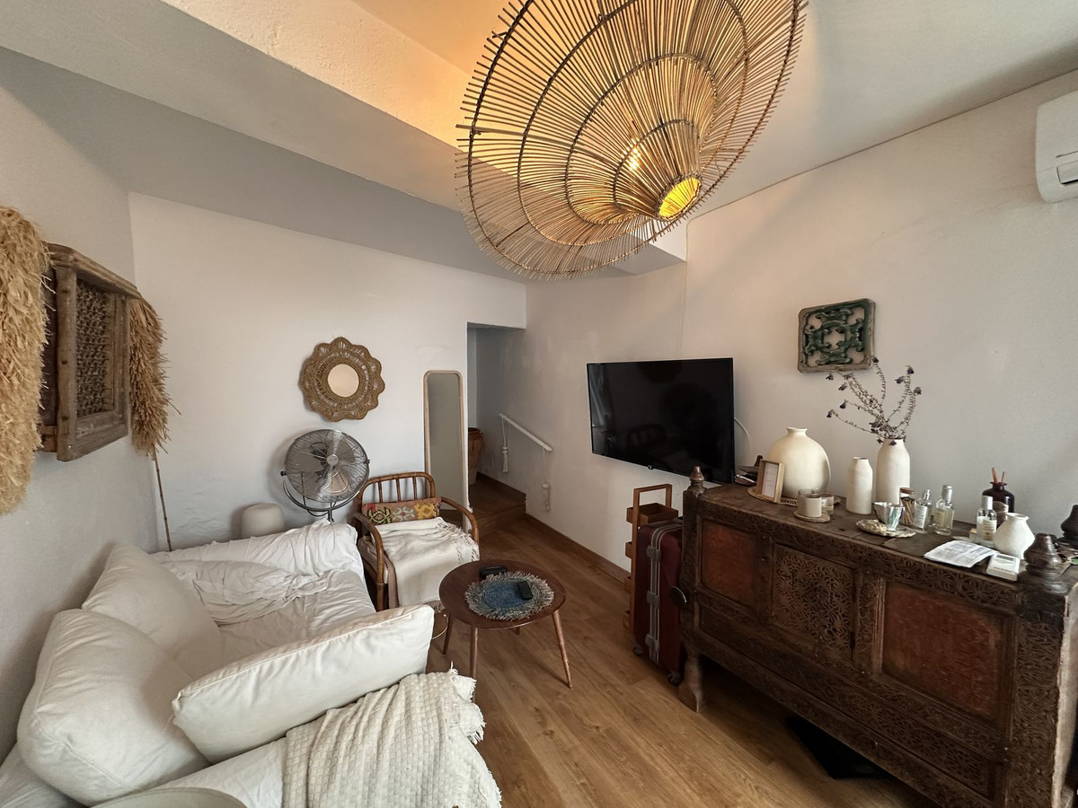 Property main view 11