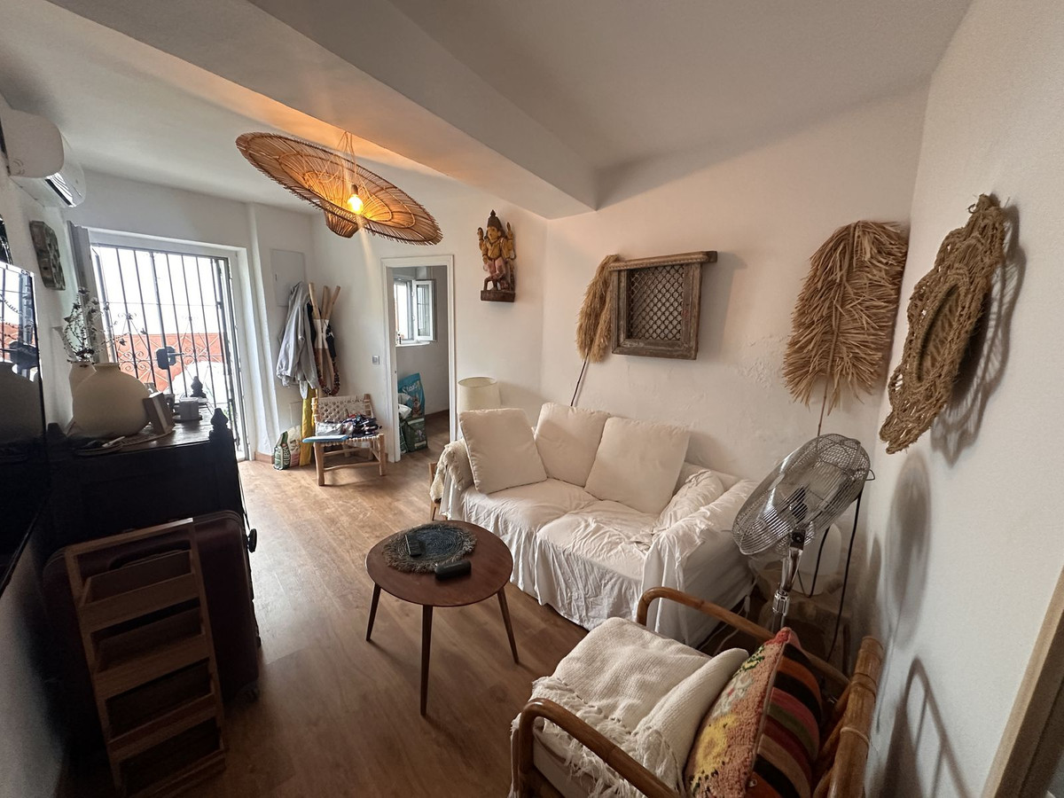 Property main view 12