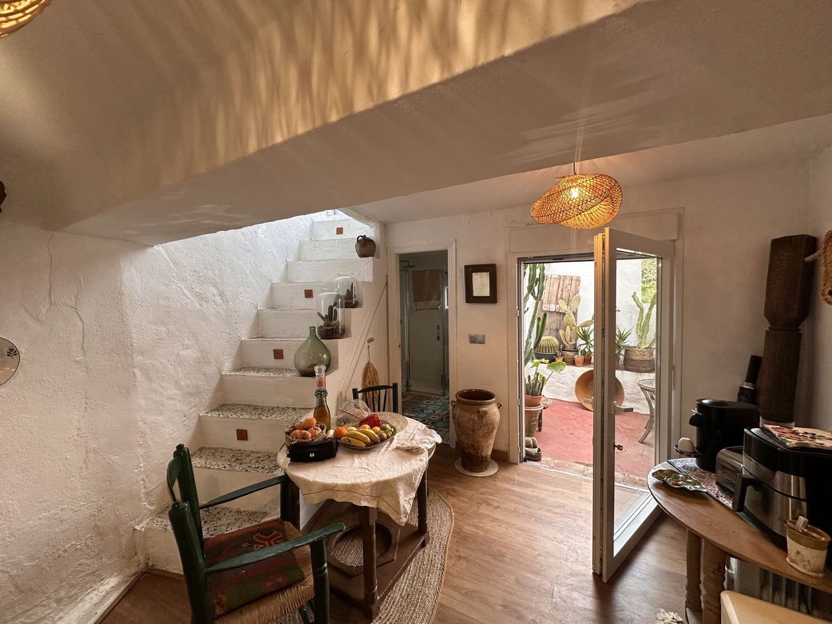 Property main view 14