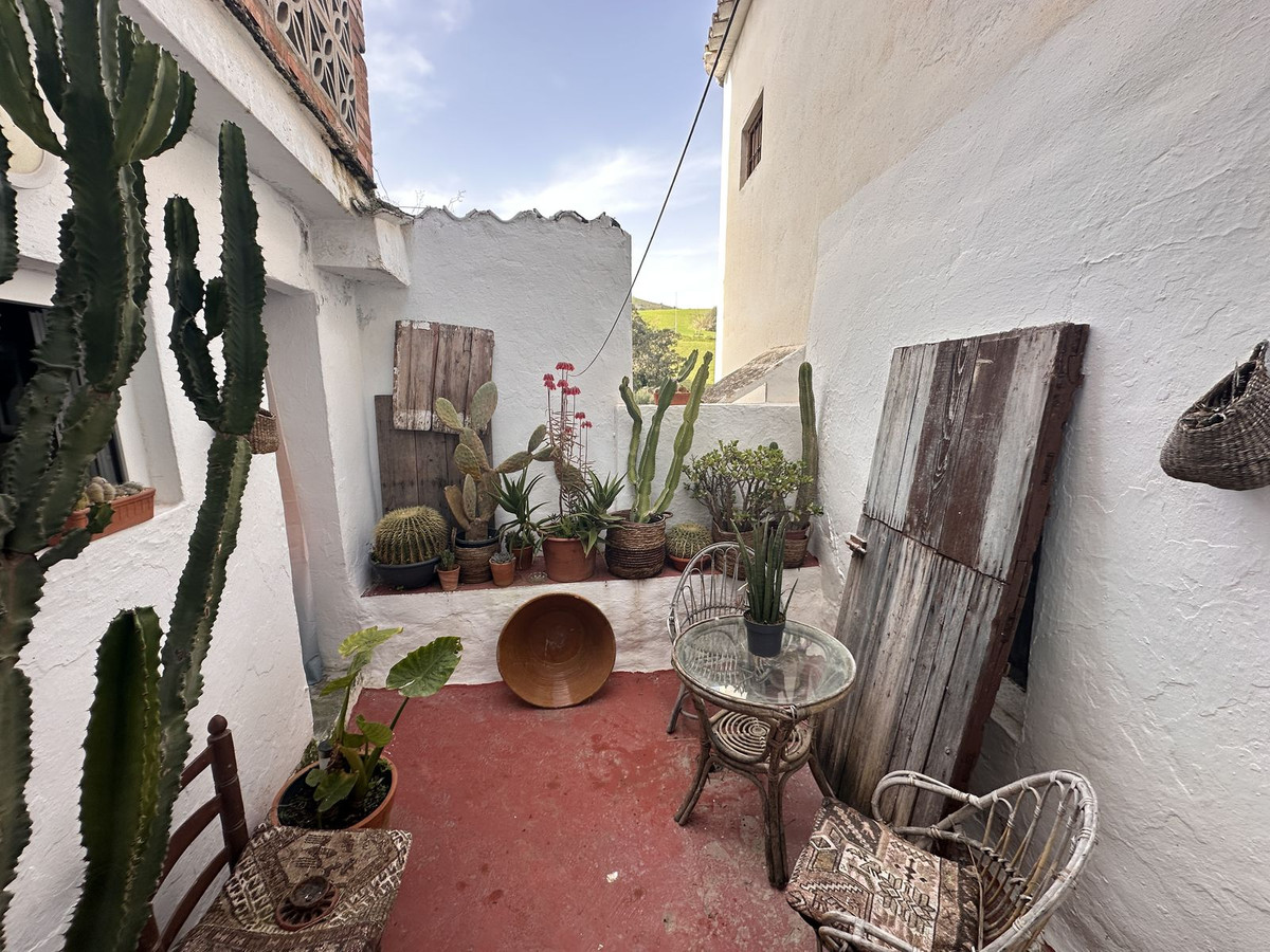 Property main view 15