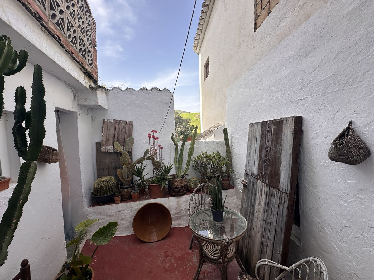 Property main view 16