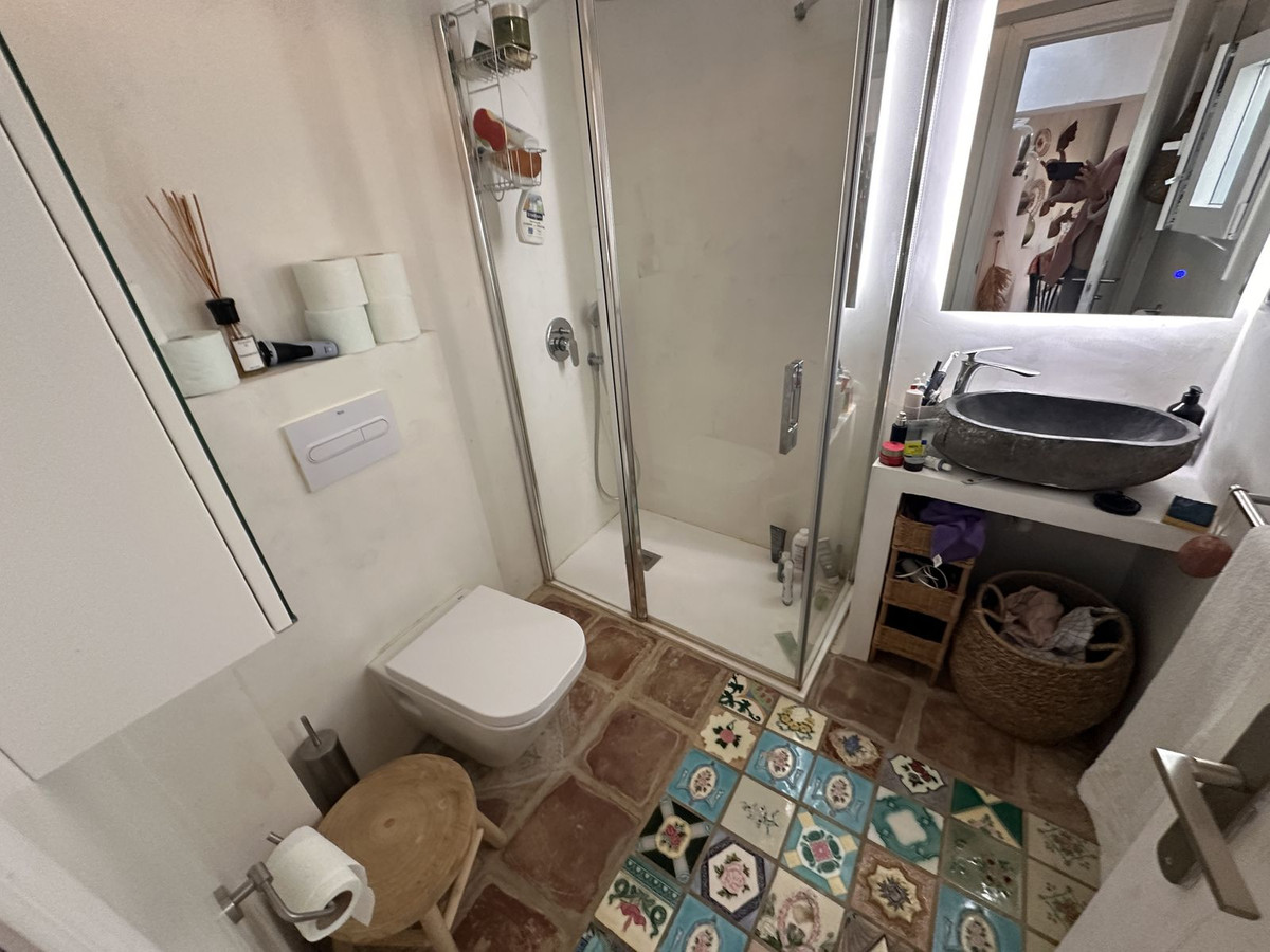 Property main view 17