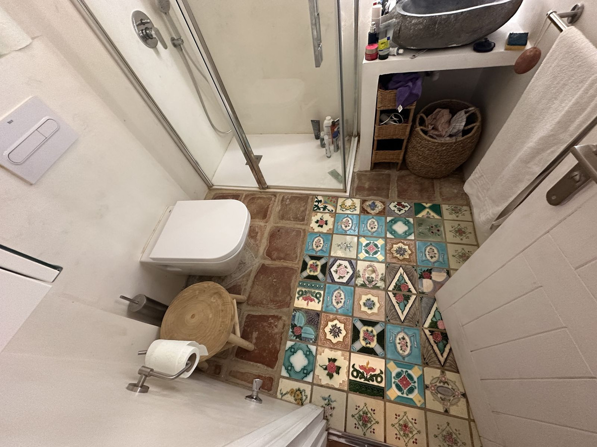 Property main view 18