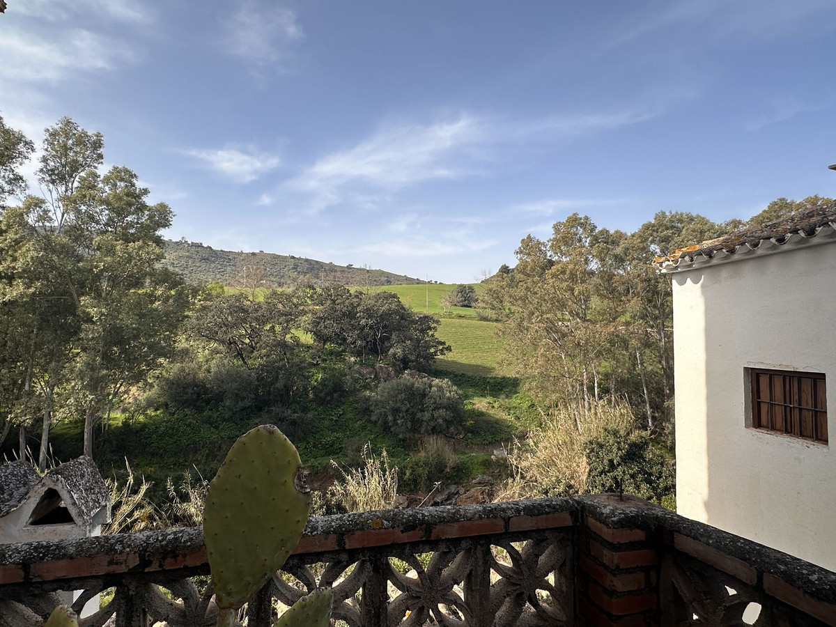 Property main view 19