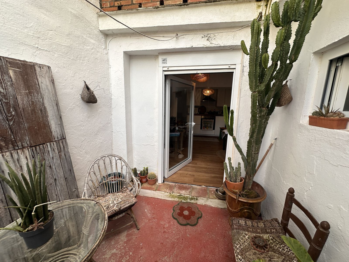 Property main view 2