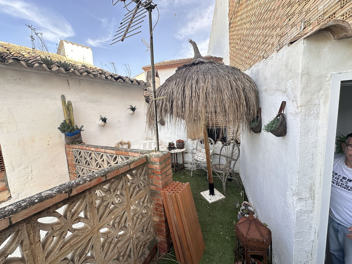 Property main view 20