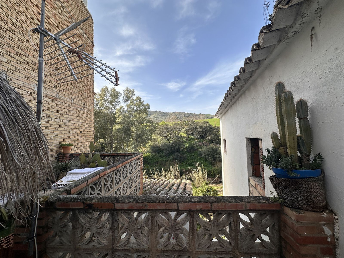 Property main view 21