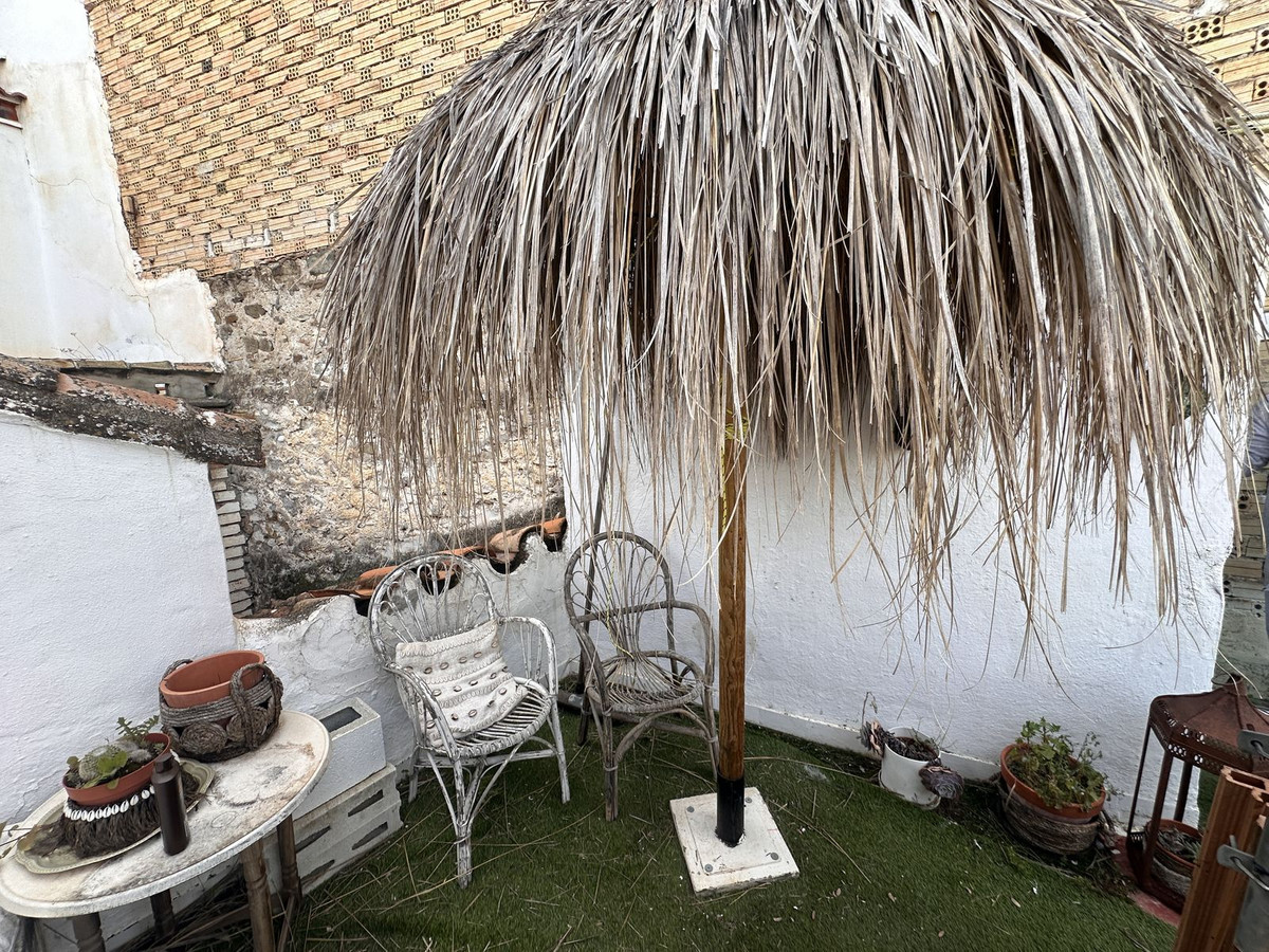 Property main view 22